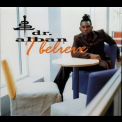 Dr. Alban - I Believe '1997