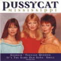 Pussycat - Mississippi '1996