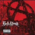 Busta Rhymes - Anarchy '2000