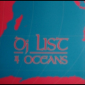 Dj List - 4 Oceans - Pacific Ocean '2006
