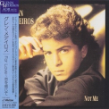 Glenn Medeiros - Not Me '1988