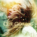 Ellie Goulding - Bright Lights '2010