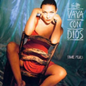 Vaya Con Dios - Time Flies '1992