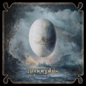 Amorphis - The Beginning of Times '2011