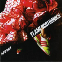 Apparat - Flamencotronics '2008