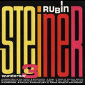 Rubin Steiner - Wunderbar 3 '2002