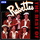 The Rubettes - The Best Of The Rubettes (cd2) '2010