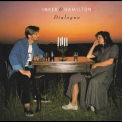 Inker & Hamilton - Dialogue '1995