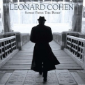 Leonard Cohen - Songs From The Road '2010