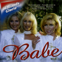 Babe - Hollands Glorie '2003