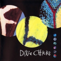 Dixie Chicks - Fly '1999
