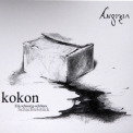 Angizia - Kokon '2011