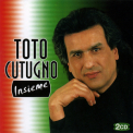 Toto Cutugno - Insieme (CD1) '2004