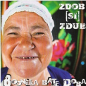 Zdob Si Zdub - Boonika Bate Doba '2005