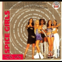 Spice Girls - All Time Hits 1980-200 '2002