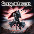 Stormwarrior - Heathen Warrior '2011
