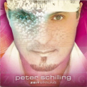 Peter Schilling - Zeitsprung '2004