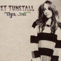 Kt Tunstall - Tiger Suit '2010