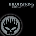 Offspring, The - Greatest Hits '2005