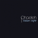 Phaeleh - Fallen Light '2010