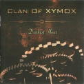 Clan Of Xymox - Darkest Hour '2011