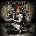 Draconian - A Rose For The Apocalypse '2011