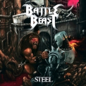 Battle Beast - Steel '2011