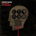 Pennywise - Reason To Believe '2008