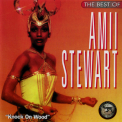 Amii Stewart - Knock On Wood (The Best Of) '1996
