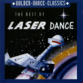 Laserdance - The Best Of '2001
