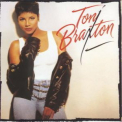 Toni Braxton - Toni Braxton '1993