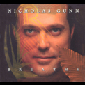 Nicholas Gunn - Breathe '2004