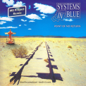 Systems In Blue - Point Of No Return (MS Project Remix) [CDS] '2006