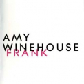 Amy Winehouse - Frank (CD1. The Deluxe Edition) '2008