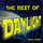 Daylight - The Best Of '2007