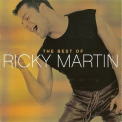 Ricky Martin -  The Best Of Ricky Martin '2001