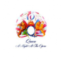 Queen - A Night At The Opera (2005 Remastered) '2005