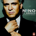 Nino De Angelo - Un Momento Italiano '2004