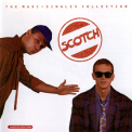 Scotch - The Maxi-Singles Collection '2008