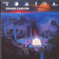 Isao Tomita - Gran Canyon Suite '1991