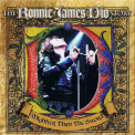 Ronnie James Dio - Mightier Than The Sword (the Ronnie James Dio Story) Cd2 '2011