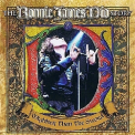 Ronnie James Dio - Mightier Than The Sword (the Ronnie James Dio Story) Cd1 '2011