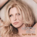 Eliane Elias - Light My Fire '2011