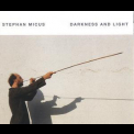 Stephan Micus - Darkness And Light '1990