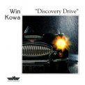 Win Kowa - Discovery Drive '1992
