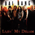 Bai Bang - Livin' My Dream '2011
