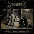 Shining - VII: Fodd Forlorare '2011