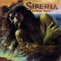 Sirenia - Sirenian Shores '2004