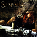 Sirenia - An Elixir For Existence '2004