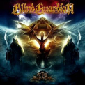 Blind Guardian - At The Edge Of Time (Bonus CD) '2010